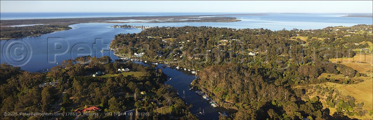 Peter Bellingham Photography Metung - VIC (PBH4 00 10126)